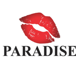 paradiseperu