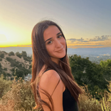 pardisscarelllo avatar