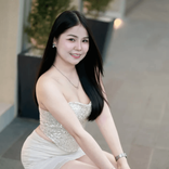 pare_pyp03
