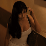 parepatcha5 avatar