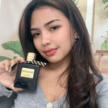 parfumsplnuklir avatar