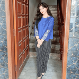 pari.ali3 avatar