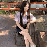 parida_ky
