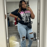 parisbaby01