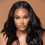 parismaulet avatar