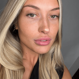 parisrainn avatar