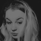 parrishtt avatar