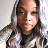 partonher_beauty avatar
