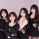 party_culture07