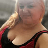 party-stag-135796