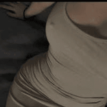 partystag-6845