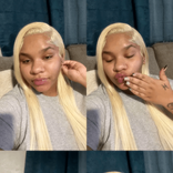 passionatepisces101 avatar