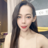 past_0921