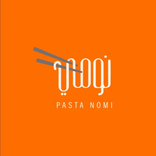 pastanomi.ksa avatar