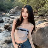 pastar_42