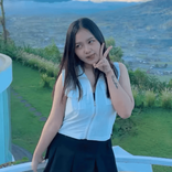 pasti.putri