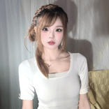 pasxayen7991 avatar