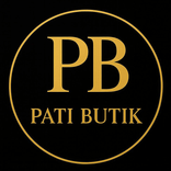 pati.butik avatar
