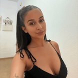 patijucan