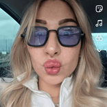 patilianne2