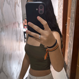 patitinha_777