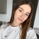 patkaimarcin