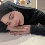 patma.aisyah avatar