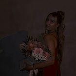 patricia_blayaa