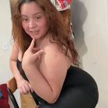 patricia.moran66 avatar