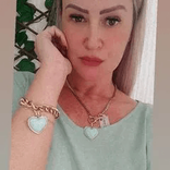 patriciacardozo788