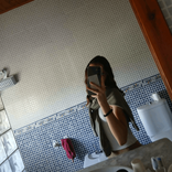 patriciacuentasecundaria