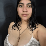 patriciaestrada02