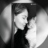 patriciahernandez26