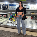 patricianieves356