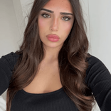 patriciasaezz_