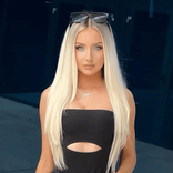 patriciastammer