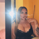 patriziaacanu