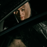 patrycja.piejek