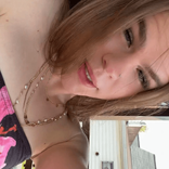 pattt.yyy avatar