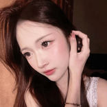 patty_jir avatar