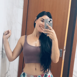 patygeh avatar