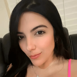 patypgd1995