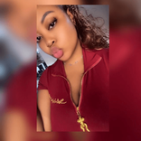 patyy.bby avatar