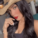 pau97TA avatar