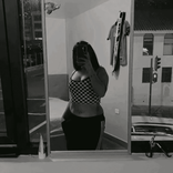 pau.vasquez26