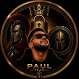paul.quedatesano