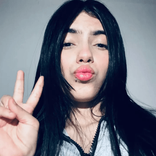 paula.965