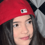 paula_llanos02