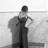 paula_perzzz avatar
