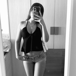 paulaa.mg8 avatar